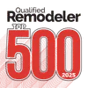Qualified Remodeler Top 500