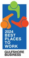 Best Places to Work 2024