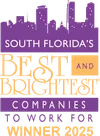 South Florida A-List winner