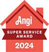 Super Service Award 2024